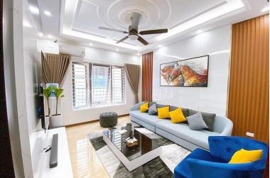 LIỀN KỀ XA LA GẦN SIÊU THỊ VINMART 75M 4T 8.2 TỶ